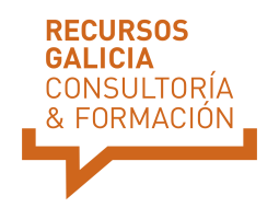 RECURSOS GALICIA